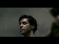 Rammstein - sonne(soldiers of the sun mix)