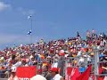 here comes fernando alonso