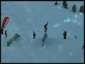 ASP SNOWPARKS 2006 - PEPE BALMES