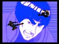 NNH3: Maito Gai VS Yondaime