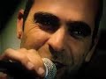 Luis Tosar - The Ellas - My name is Luca