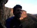 Base Jump Brasil - 