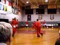 Michael Beasley Dunk