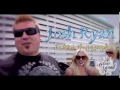 GlamSquadBTS with Holly Madison in Las Vegas