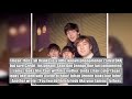 âJohn Lennon And Paul McCartneyâs Sons Share Rare Selfie