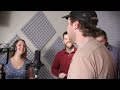 Click here to watch this video Alaska Live TV: Bearfoot (Full Episode)