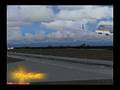 FS2004: Trabzon Airport MOVIE       THyollari01 Productions