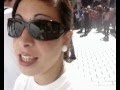 Cachorros Gira 2008