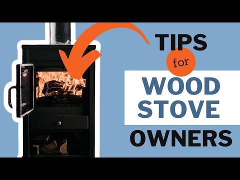 stove - Wood smoke is one of the main sources of air pollution in Washington. Wood stoves, fireplaces, and other wood burning devices put out hundreds of times more ...