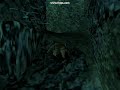 Tomb Raider 2 - Aide niveau 1