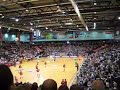 Flensburg-Handewitt Chants Flensburg-Handewitt Chants