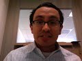 Ask A Mexican on YouTube - Part IV