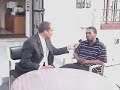 Youth of Honor Exclusive - Part 1: Michael Asberry Youth of Honor Exclusive - Part 1: Michael Asberry