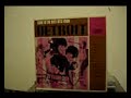 back in my arms  RARE DETROIT MOTOWN NORTHERN SOUL