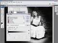 Photoshop-Tutorial-S