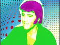 Elvis Presley - Rubberneckin' (Paul Oakenfold Remix)