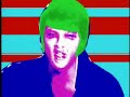 Elvis Presley - Rubberneckin' (Paul Oakenfold Remix)
