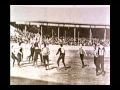 Fitzroy Lions - 100 Years of Action - Part 2 - Foundation