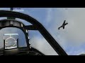 Click here to watch this video ESCOMM-BR - Spits vs 109s Mod Server - Melody of War 2