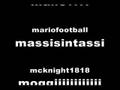Inter-Napoli risposta allo striscione razzista 2