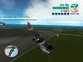 stunt vc-mp gta chile zoomby