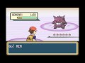 We take on members two and three of the Elite Four!