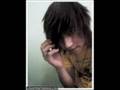 Sweet emo boys 3
