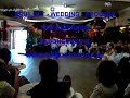 BRUILOFT - WEDDING - AROUSSA PART 01