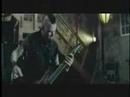 three days grace-pain