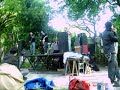 [video-image]