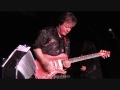 Rick has this video of mine up on his own website. www.rickderringer.com Recorded Live at the Red River Rumble- Shreveport, LA June 6, 2009 Young guitar great, vocalist and entertainer Rick Derringer was just 17 when his band 