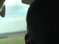 aterrizaje guanarito cessna 182