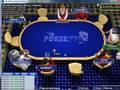 videos de PKR770:CONSEILS DE PROS: $20,000 GARANTIS Stephan Gerin 6/12