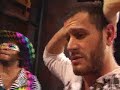 TNA: Paparazzi Video With Nash, Shelley & Sonjay TNA: Paparazzi Video With Nash, Shelley & Sonjay