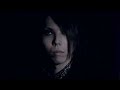 [PV] heidi. - [rem]