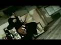 [PV] heidi. - [rem]