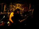 Necromancia Necromancia