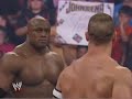 AMV vengeance 2007