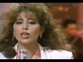 Ofra Haza - This Pain Ofra Haza - This Pain