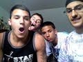 Sick video
