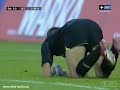 Moja jedyna mi?o?? Moja jedyna mi?o??