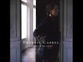 Francis Cabrel - Elle m'appartient (C'est une artiste)