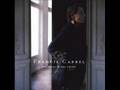 Francis Cabrel - Elle M appartient [c est Une Artiste]