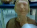 let\ let\