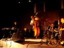 sambajazz-trio-sambar-bom-.html