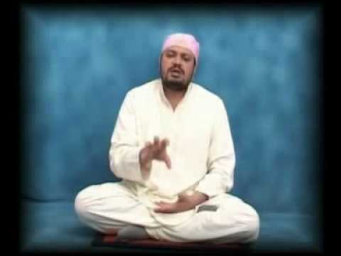 dhyan - In this video there is theory and practical about meditation(Dhyan).for more information. www.siddhyog.org.