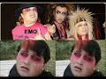 moderatto: el ascenso de los maricas y el declive humano