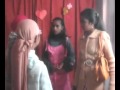 View Video