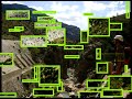 Caminito del Rey
