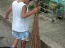 Shean Paolo Louise Shean Paolo Louise